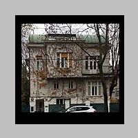 Villa Strasser, Wien, photo Vitruvio.ch,2.jpg